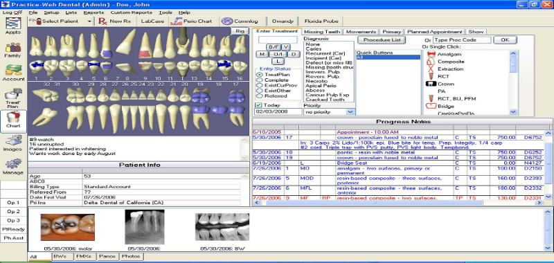 Dental Usb Software Download